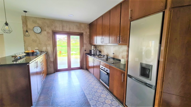 Moradia T3 Baião, Gove - 1055971 - 17