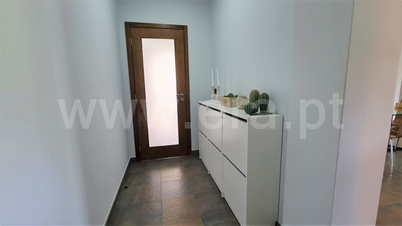 Moradia T3 Baião, Gove - 1055971 - 19