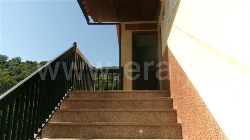 Moradia T3 Baião, Loivos da Ribeira e Tresouras - 1499277 - 12
