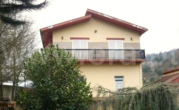 Moradia T3 Baião, Loivos da Ribeira e Tresouras - 1499277 - 13