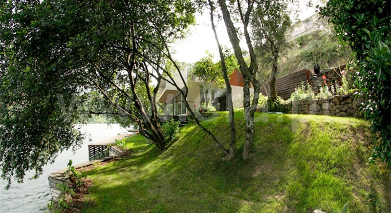 Moradia T3 Baião, Ancede e Ribadouro - 1229221 - 10