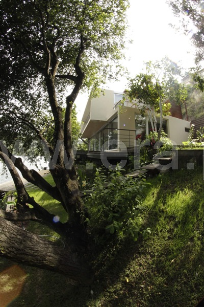 Moradia T3 com Luxo Baião, Ancede e Ribadouro - 1229221 - 18