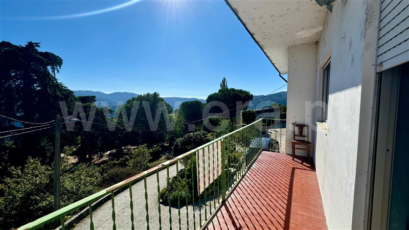 Moradia T3 Baião, Baião (Santa Leocádia) e Mesquinhata - 1438748 - 4