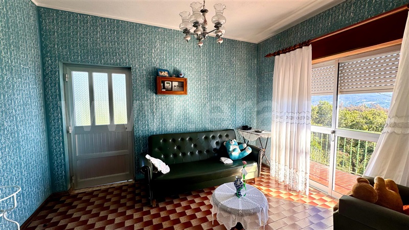 Moradia T3 Baião, Baião (Santa Leocádia) e Mesquinhata - 1438748 - 7