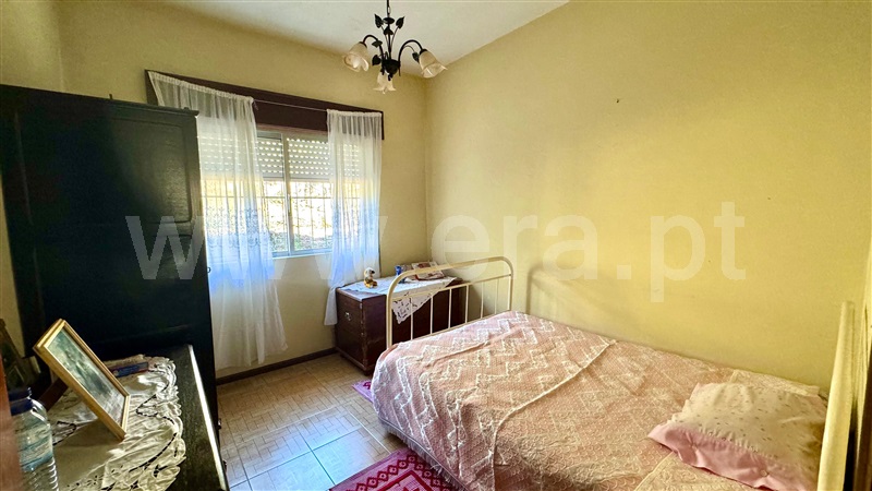 Moradia T3 Baião, Baião (Santa Leocádia) e Mesquinhata - 1438748 - 9