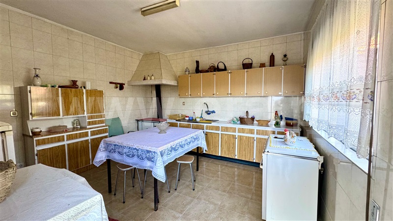 Moradia T3 Baião, Baião (Santa Leocádia) e Mesquinhata - 1438748 - 10