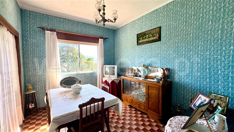 Moradia T3 Baião, Baião (Santa Leocádia) e Mesquinhata - 1438748 - 11
