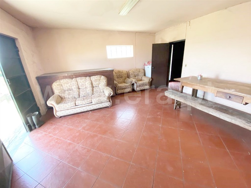 Moradia T3 Baião, Valadares - 1340887 - 6