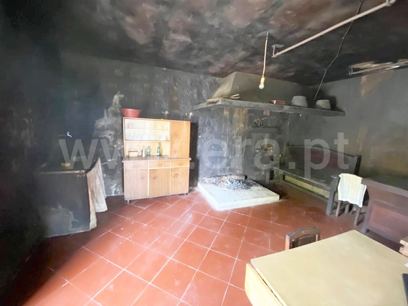 Moradia T3 Baião, Valadares - 1340887 - 7