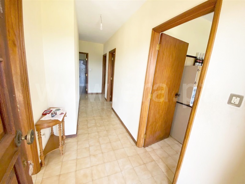 Moradia T3 Baião, Valadares - 1340887 - 8