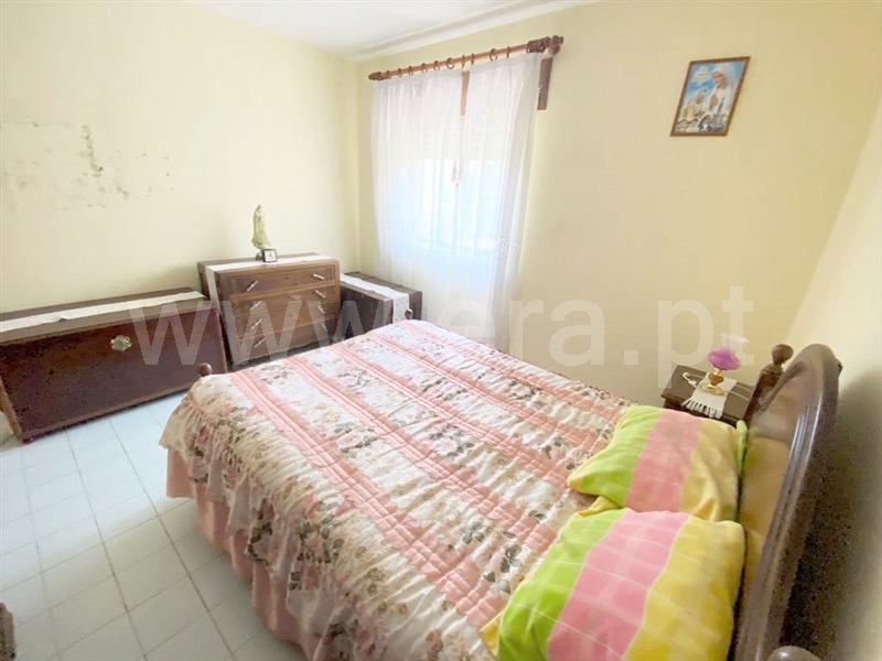 Moradia T3 Baião, Valadares - 1340887 - 9