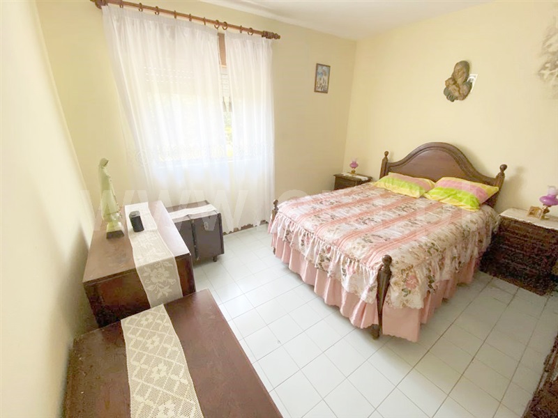 Moradia T3 Baião, Valadares - 1340887 - 10