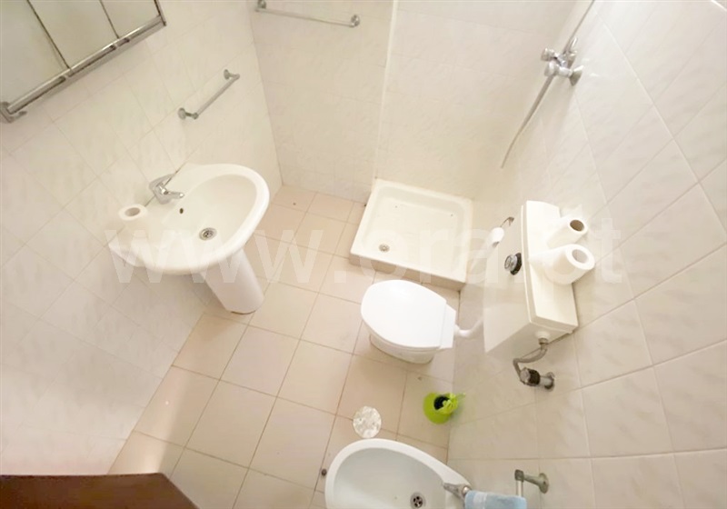Moradia T3 Baião, Valadares - 1340887 - 11