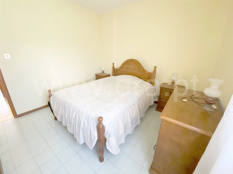 Moradia T3 Baião, Valadares - 1340887 - 12