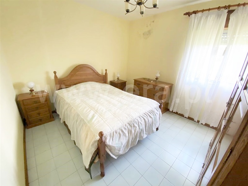 Moradia T3 Baião, Valadares - 1340887 - 13
