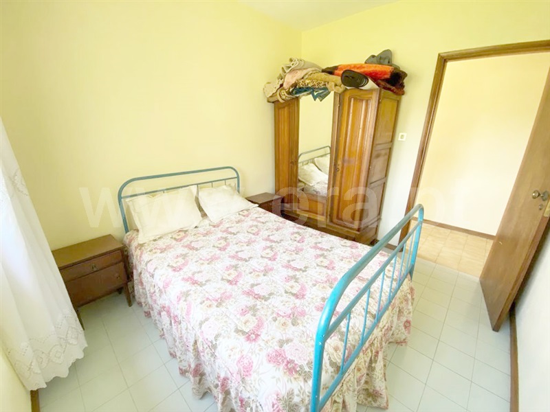 Moradia T3 Baião, Valadares - 1340887 - 14