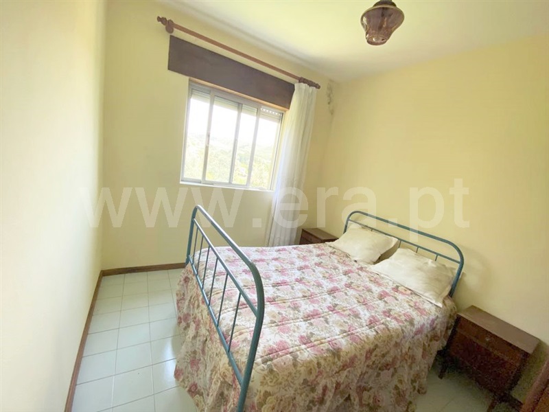 Moradia T3 Baião, Valadares - 1340887 - 15
