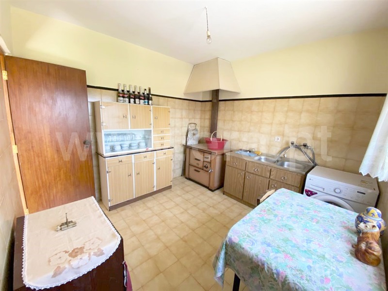 Moradia T3 Baião, Valadares - 1340887 - 16