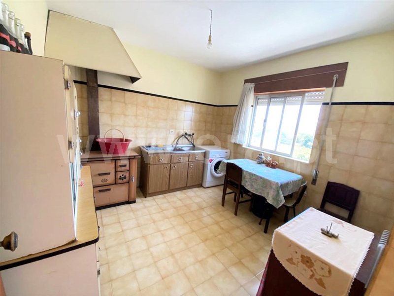 Moradia T3 Baião, Valadares - 1340887 - 17