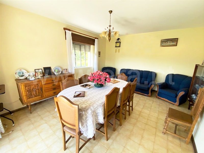 Moradia T3 Baião, Valadares - 1340887 - 19