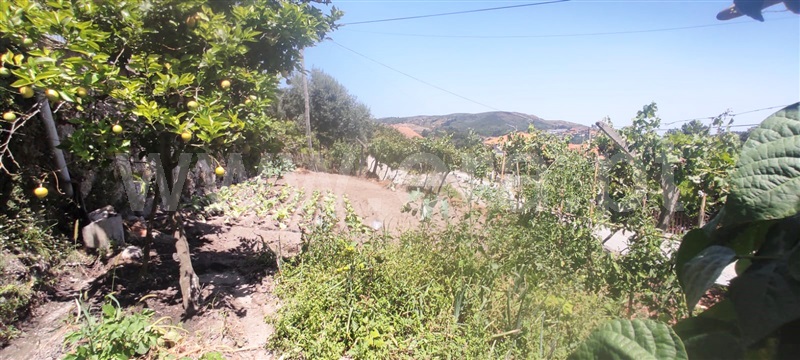 Moradia T3 Baião, Valadares - 1340887 - 20