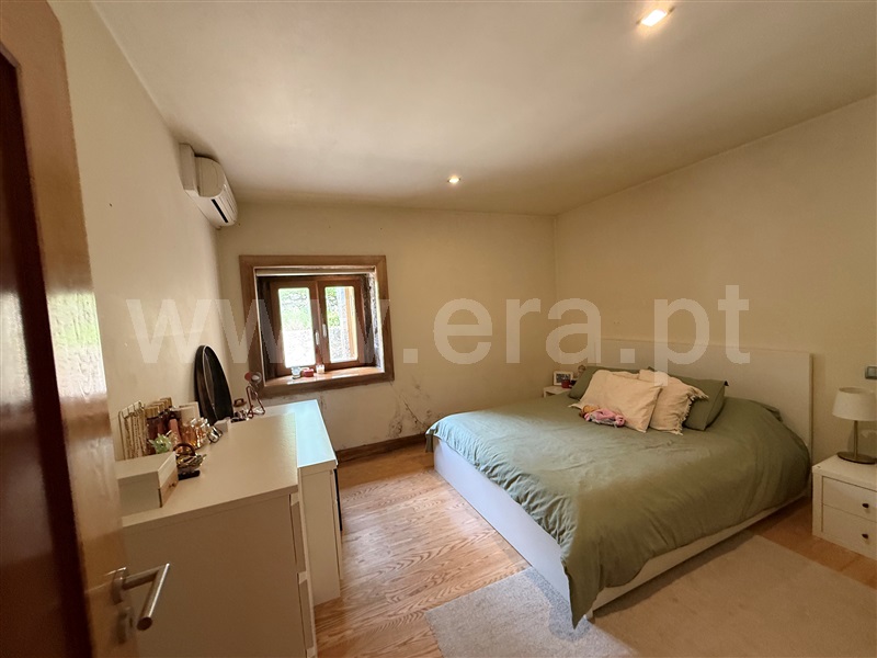 Moradia T3 Barcelos, Airó - 1491749 - 6