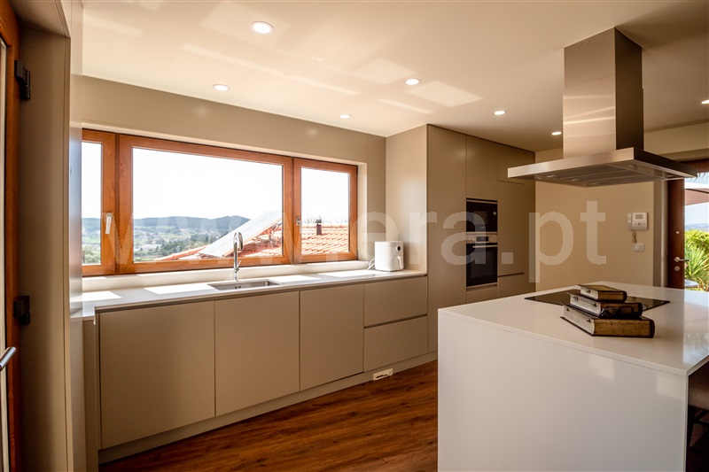 Moradia T3 Barcelos, Airó - 1491749 - 9