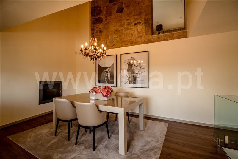 Moradia T3 Barcelos, Airó - 1491749 - 10