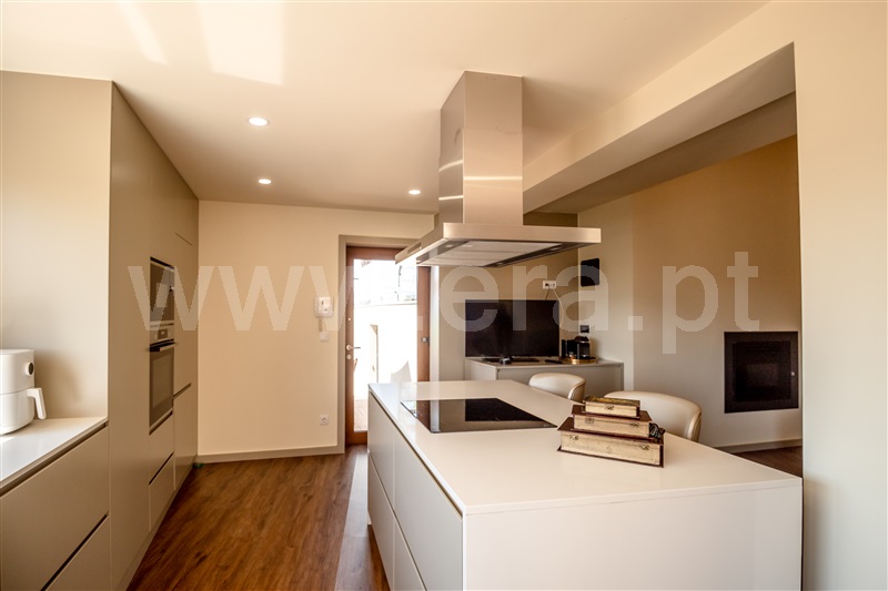 Moradia T3 Barcelos, Airó - 1491749 - 11