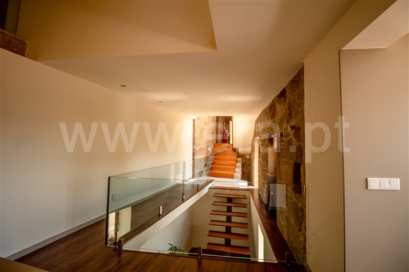 Moradia T3 Barcelos, Airó - 1491749 - 13