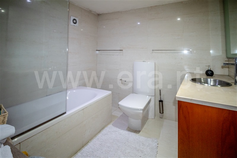 Moradia T3 Barcelos, Airó - 1491749 - 15