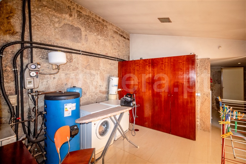 Moradia T3 Barcelos, Airó - 1491749 - 16