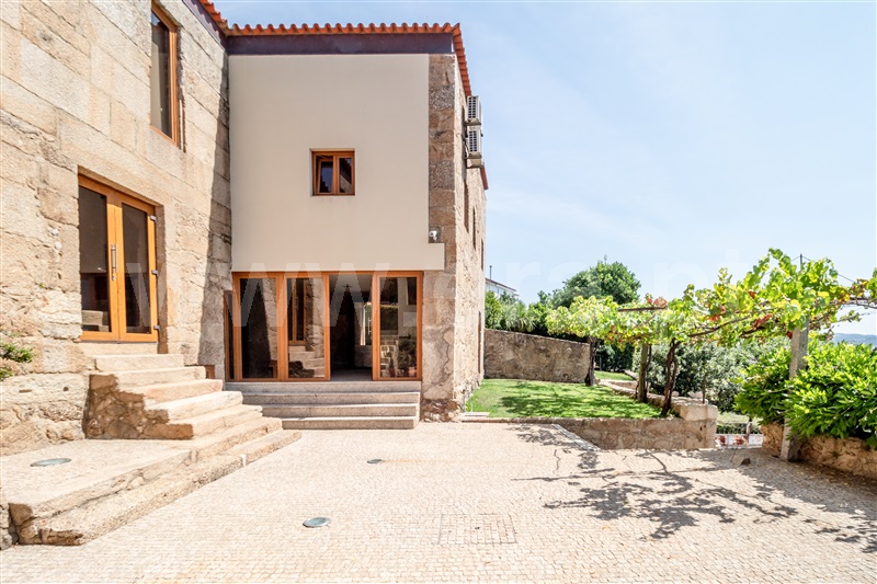 Moradia T3 Barcelos, Airó - 1491749 - 18