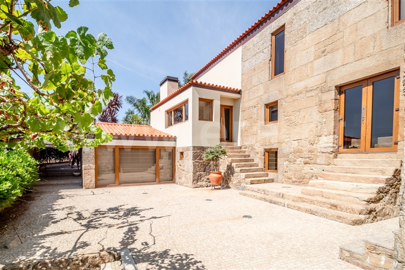 Moradia T3 Barcelos, Airó - 1491749 - 19