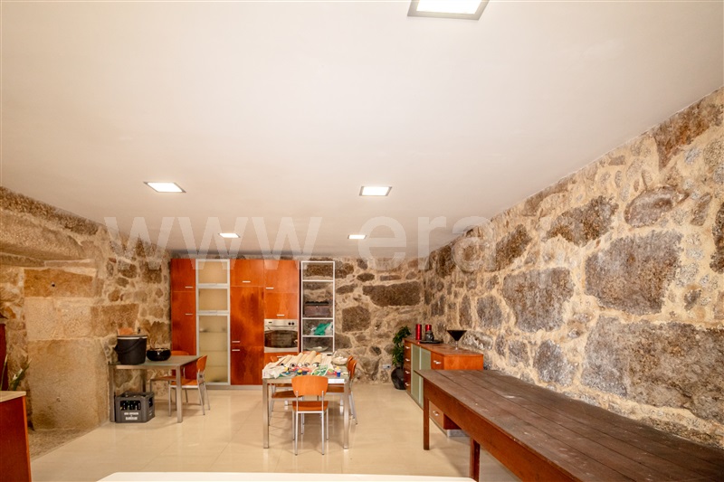 Moradia T3 Barcelos, Airó - 1491749 - 20