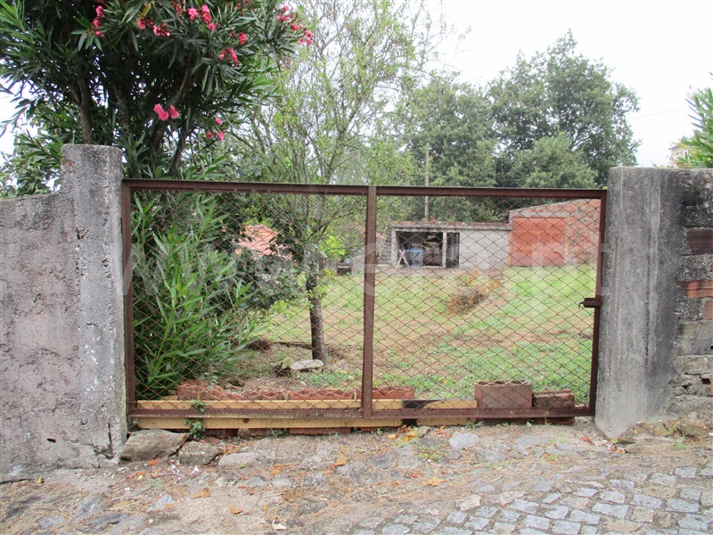 Moradia T3 Barcelos, Aldreu - 1196759 - 15