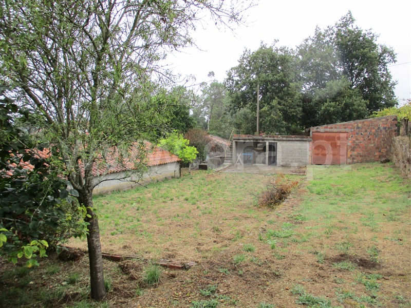 Moradia T3 Barcelos, Aldreu - 1196759 - 14