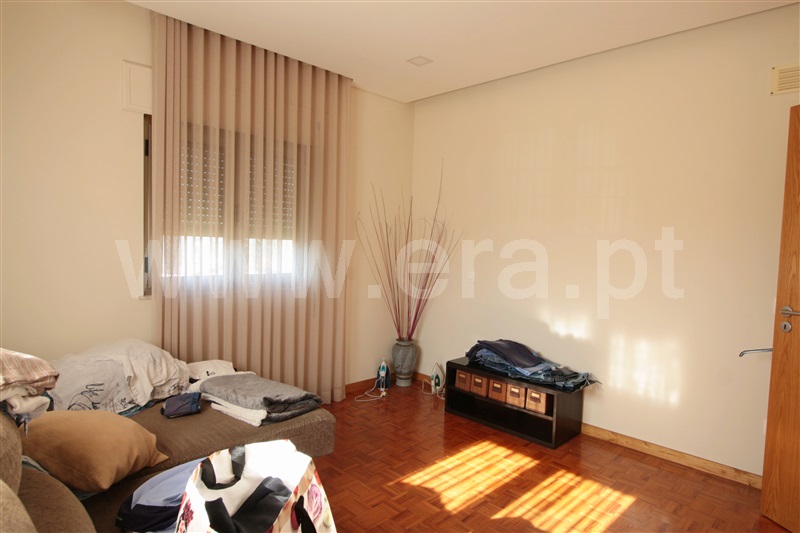 Moradia T3 Barcelos, Aldreu - 1196759 - 2