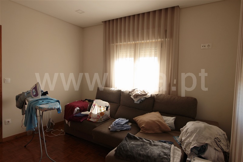 Moradia T3 Barcelos, Aldreu - 1196759 - 7