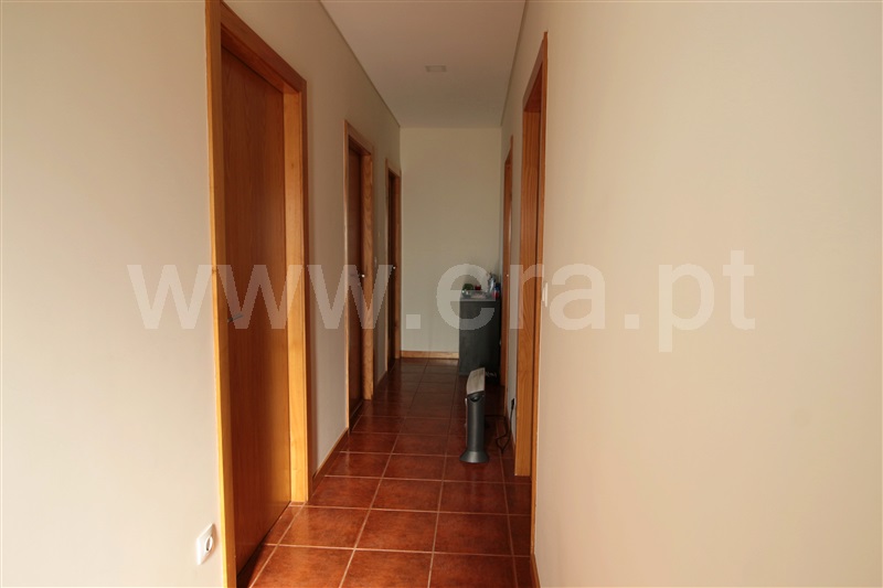Moradia T3 Barcelos, Aldreu - 1196759 - 4