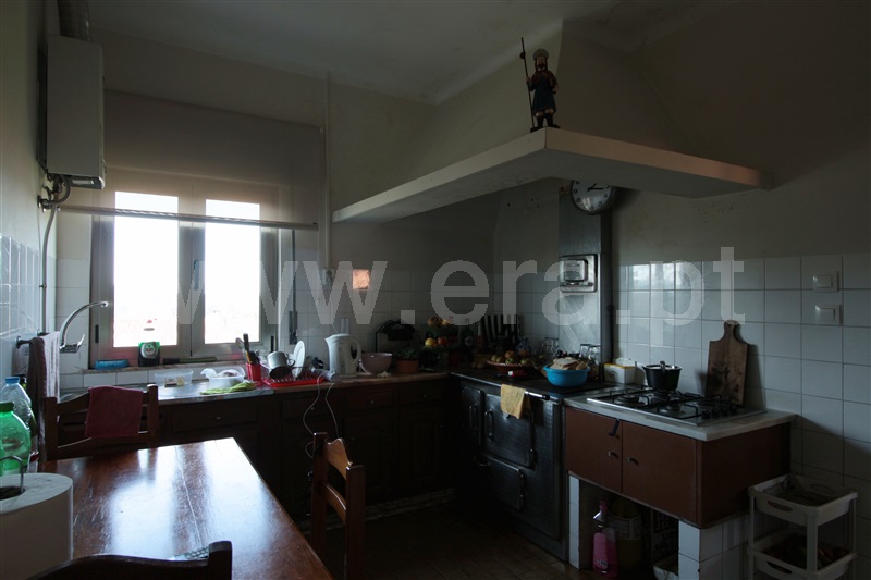 Moradia T3 Barcelos, Aldreu - 1196759 - 3