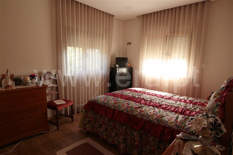 Moradia T3 Barcelos, Aldreu - 1196759 - 8