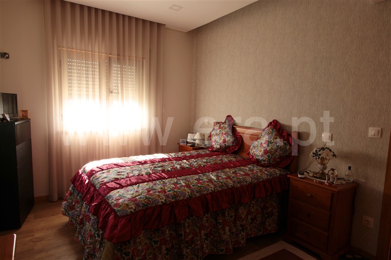 Moradia T3 Barcelos, Aldreu - 1196759 - 9