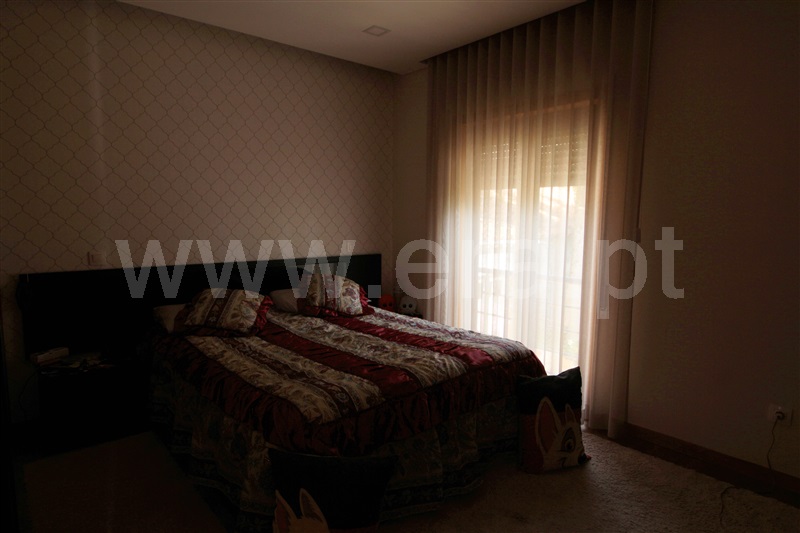 Moradia T3 Barcelos, Aldreu - 1196759 - 10