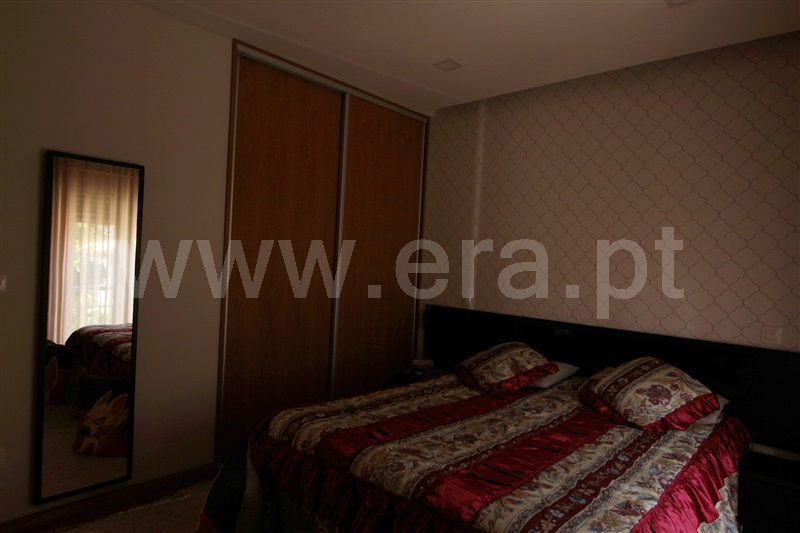 Moradia T3 Barcelos, Aldreu - 1196759 - 11