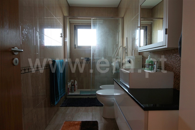 Moradia T3 Barcelos, Aldreu - 1196759 - 12