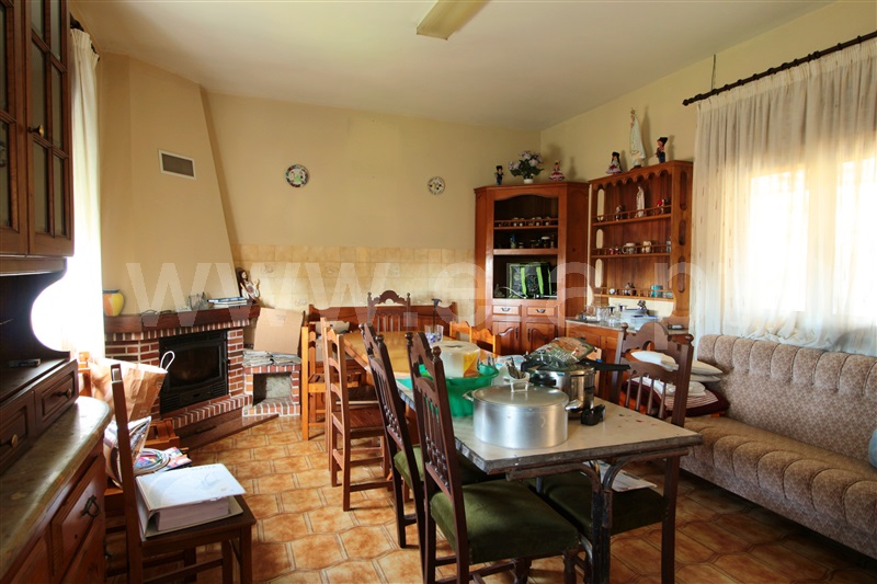 Moradia T3 Barcelos, Aldreu - 1196759 - 6