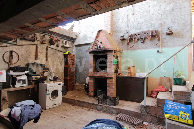 Moradia T3 Barcelos, Aldreu - 1196759 - 21