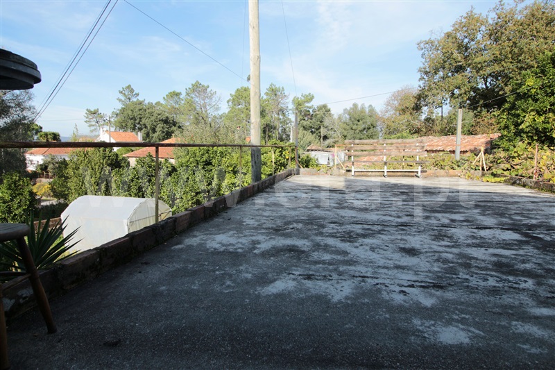 Moradia T3 Barcelos, Aldreu - 1196759 - 16