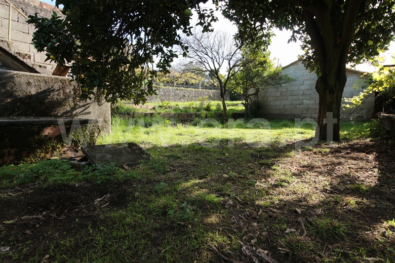 Moradia T3 Barcelos, Aldreu - 1196759 - 17